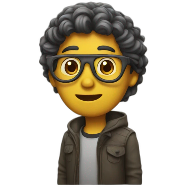 Film emoji