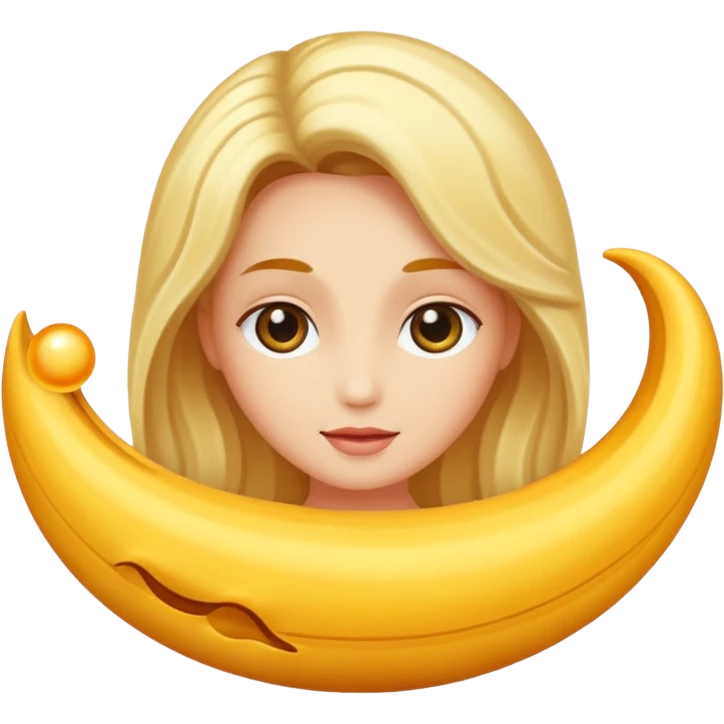 Venus emoji