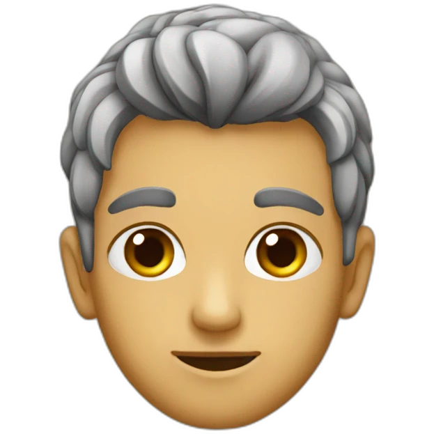 Anis emoji