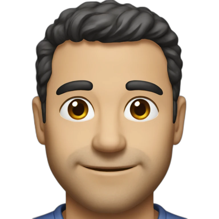 Sam LaPorta emoji