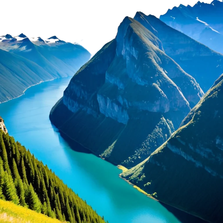 Французский бульдог черный  emoji