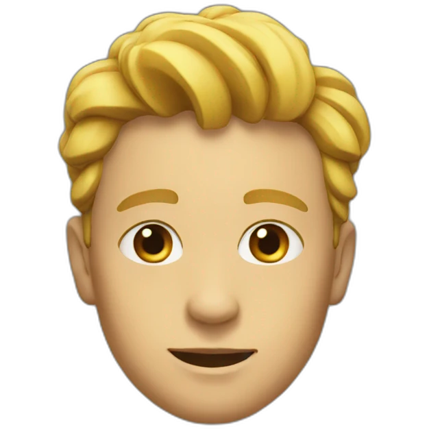 yeat emoji
