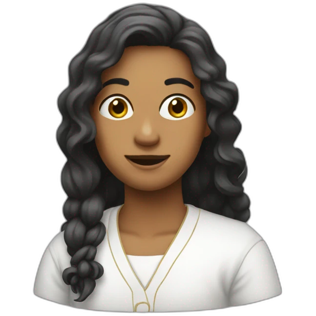 gonzaloenei emoji