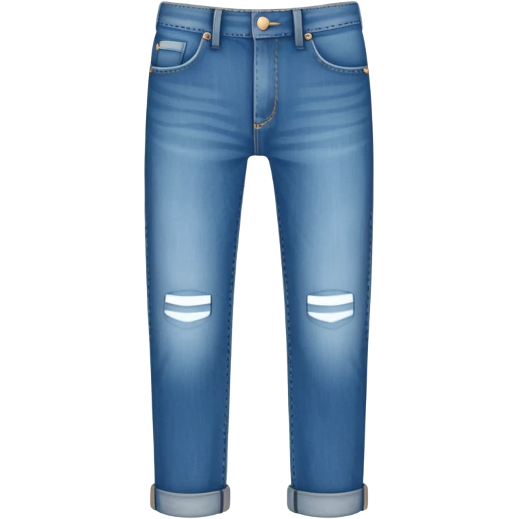 pants for men emoji