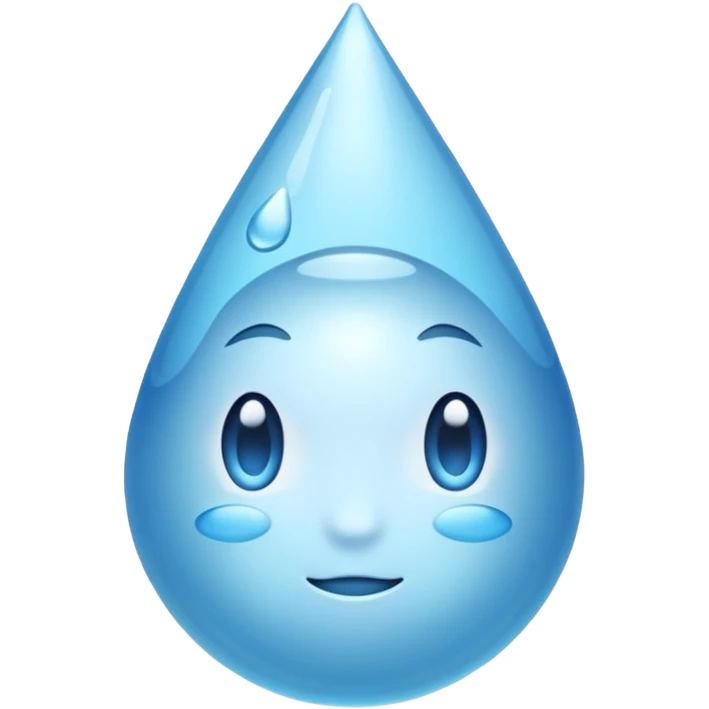 Cold emoji