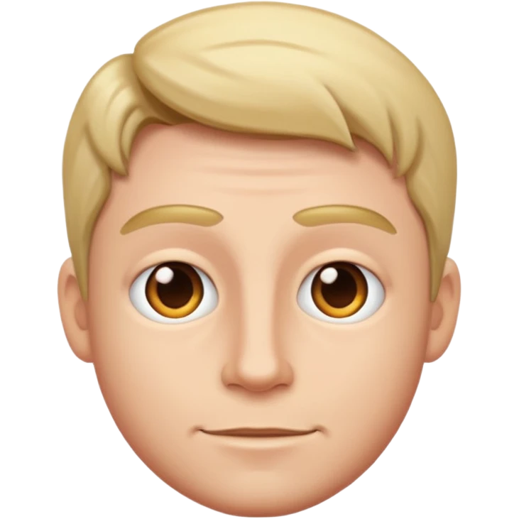 Jeff emoji