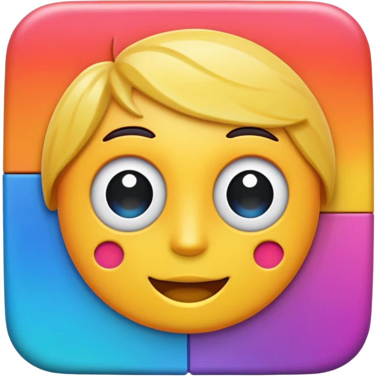 mac os icon crop video emoji