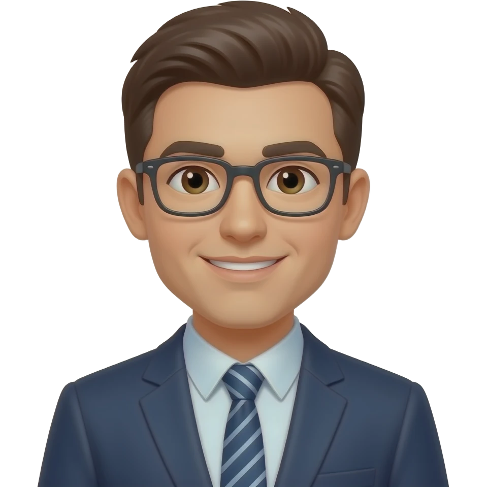 New Arrival emoji