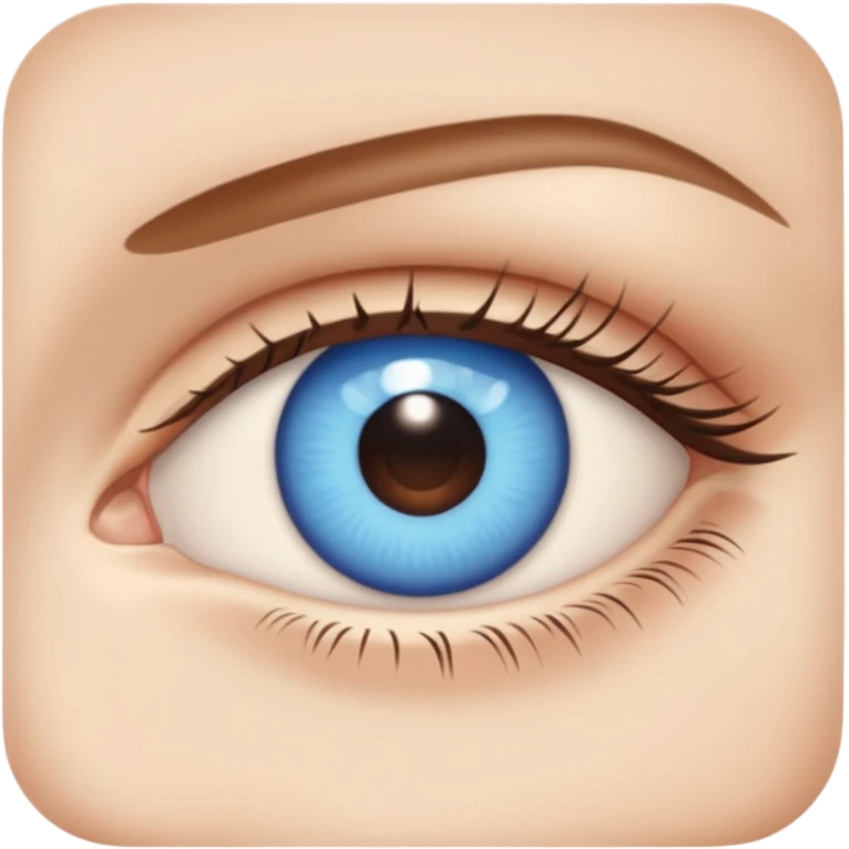 eyes emoji