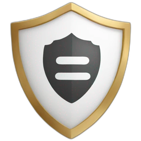 insurance-shield emoji