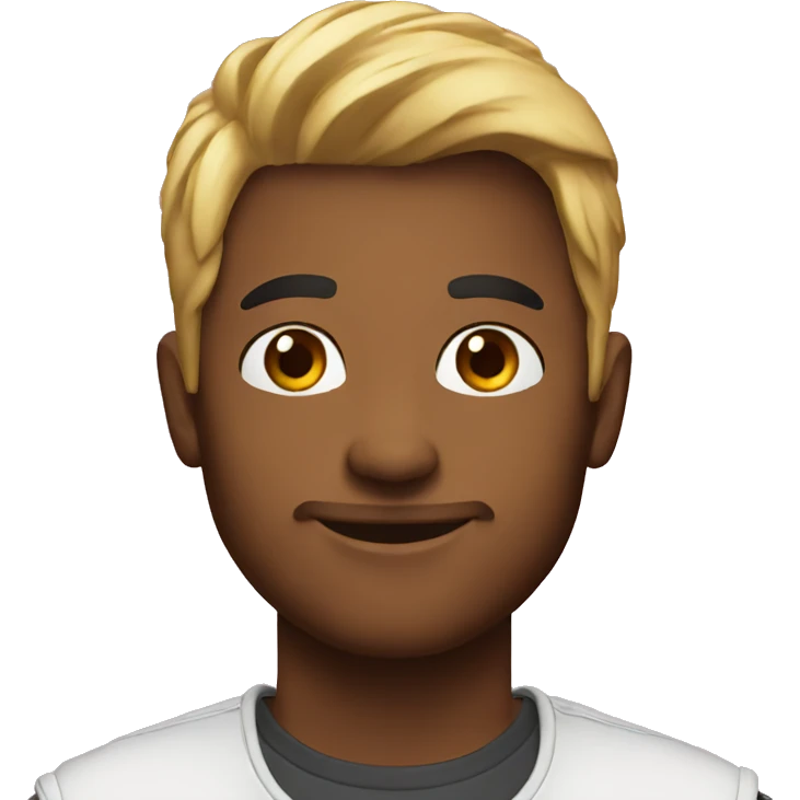 ig stories emoji