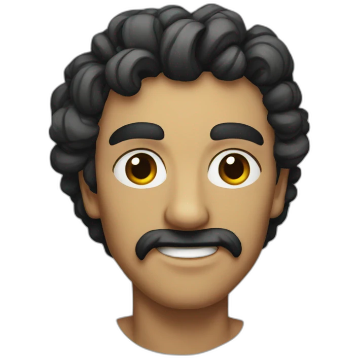 zagreus emoji