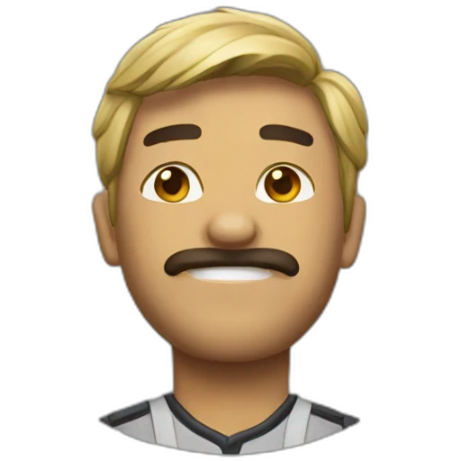 tu pac emoji