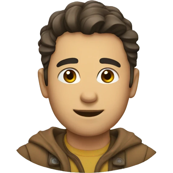 juné emoji