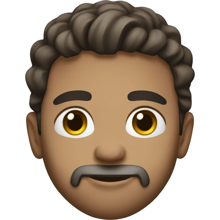 Chelsea FC emoji