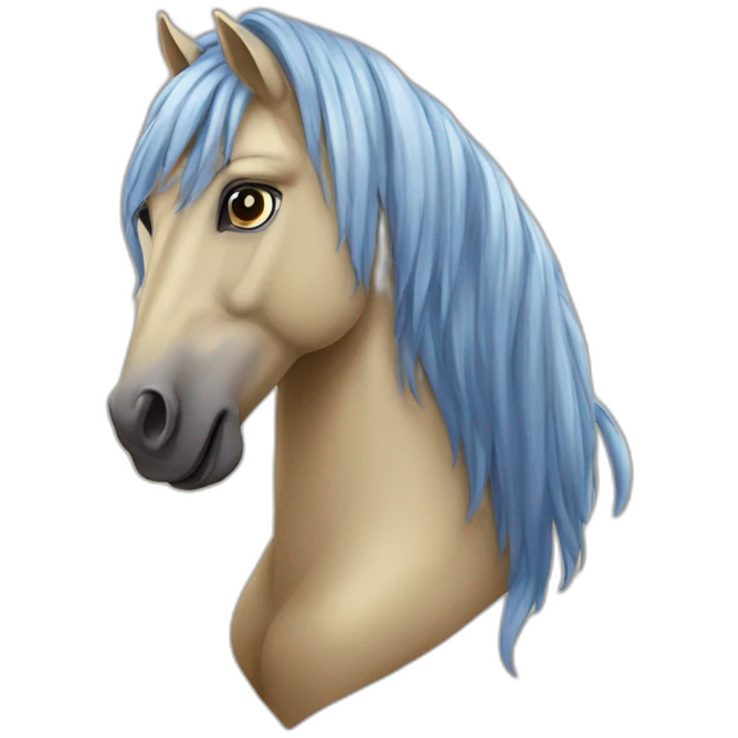 arabe dorado emoji