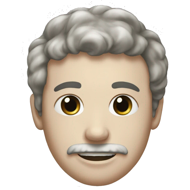 soxhlet emoji