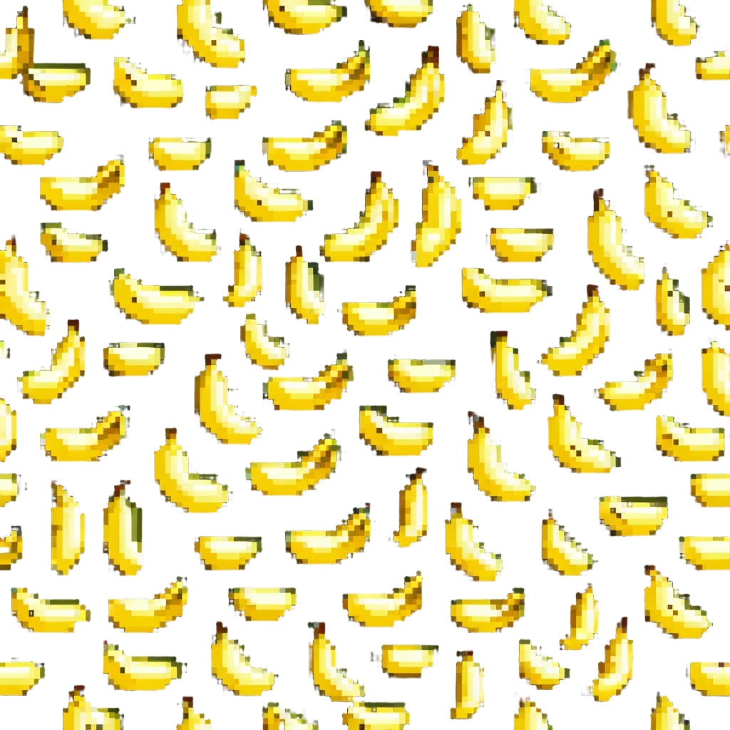 banana emoji