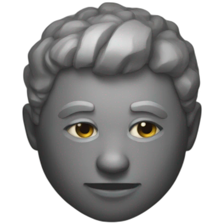 Rokabo emoji
