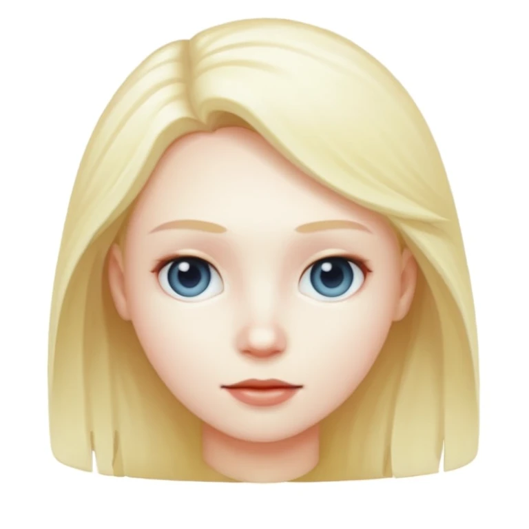 Most high emoji