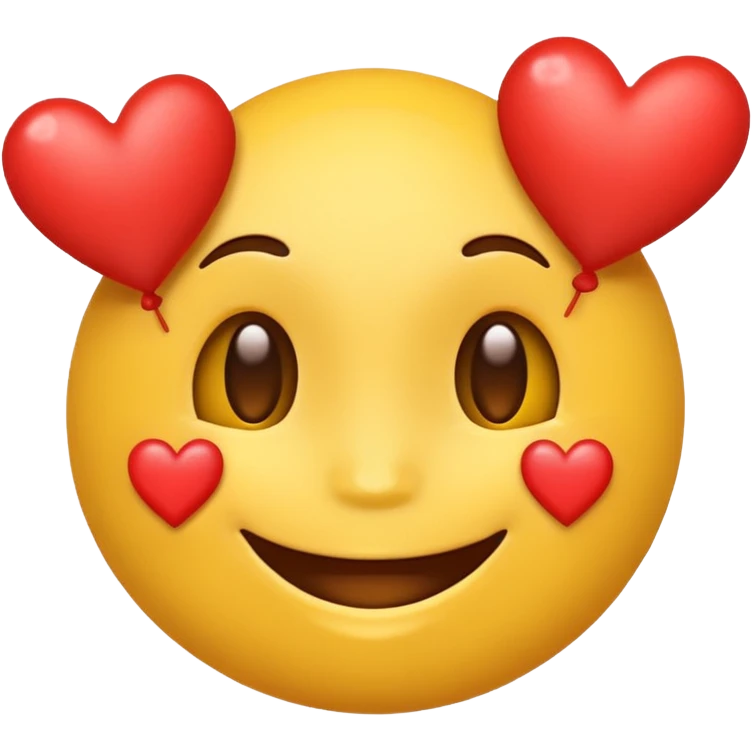 EmOji emoji