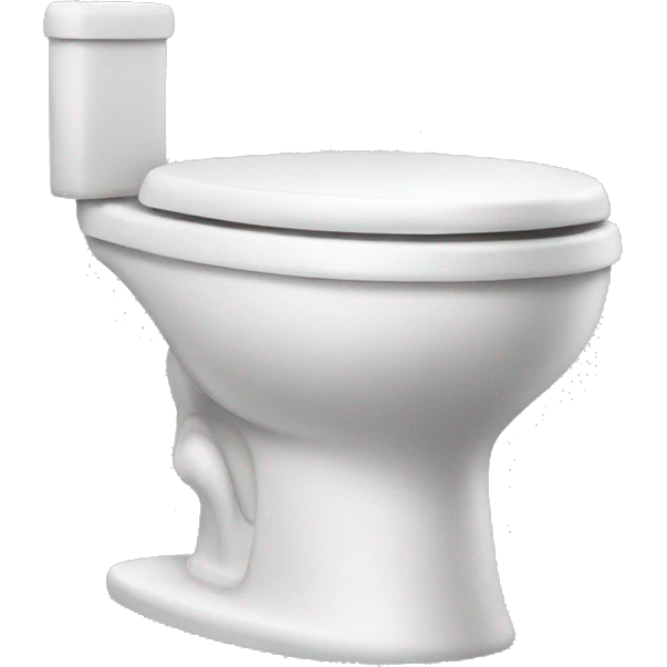 skibidi toilet  emoji