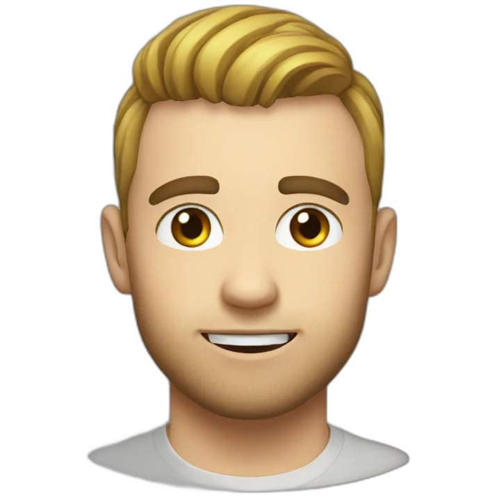 squeezie emoji