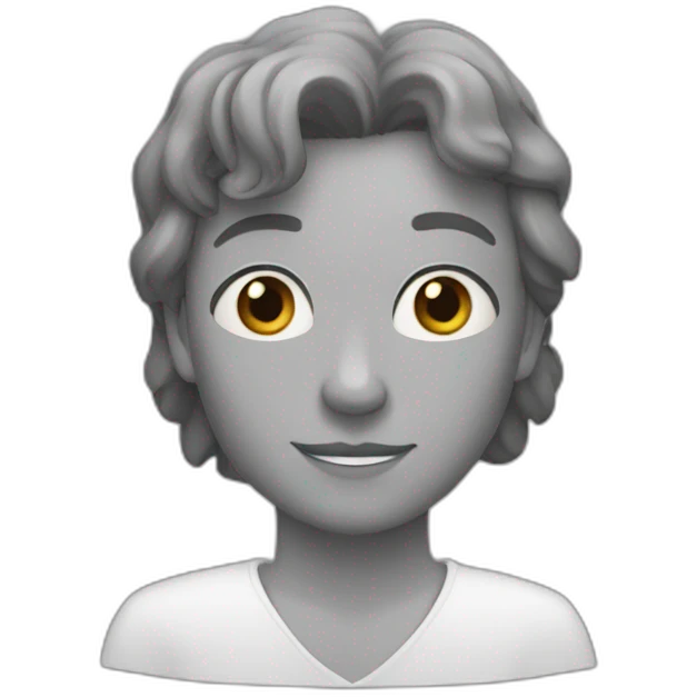 Ebu ubeyde emoji