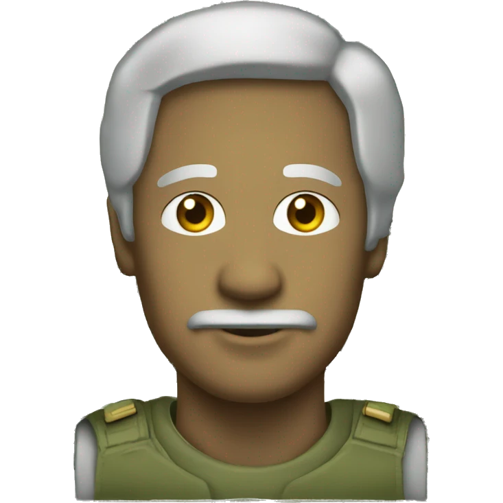 128 milyar dolar nerde emoji
