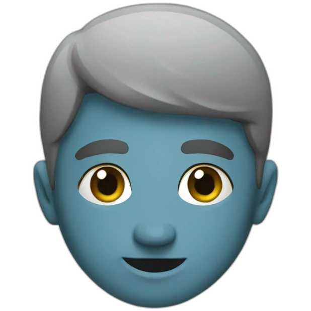 estrategy emoji