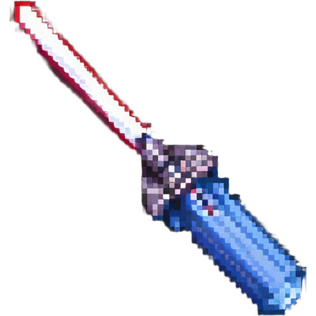 lightsaber emoji