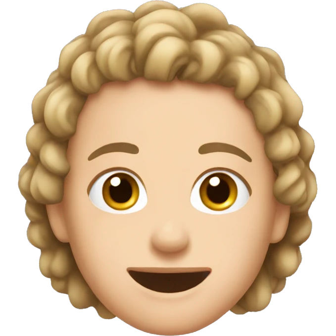 French short tips  emoji