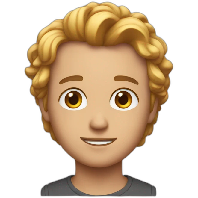 Fbnj  emoji