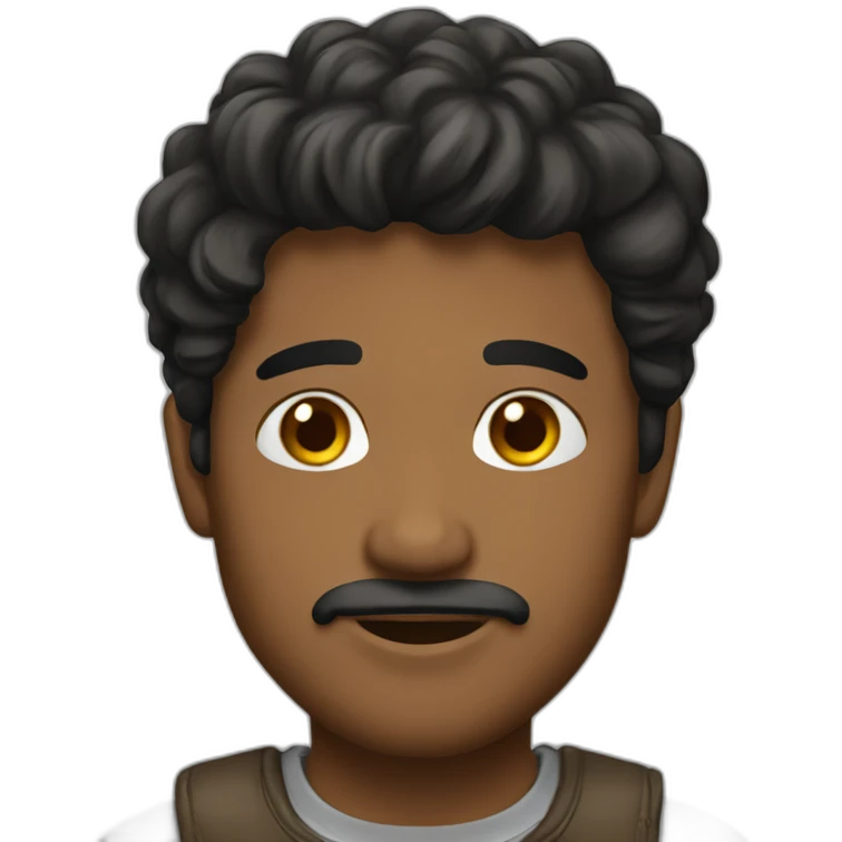 Nunez emoji