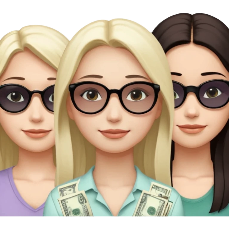 Can U do this as emoji 😂😔😇🥺😎😈🤑🤫🤗🙁😩😘 emoji