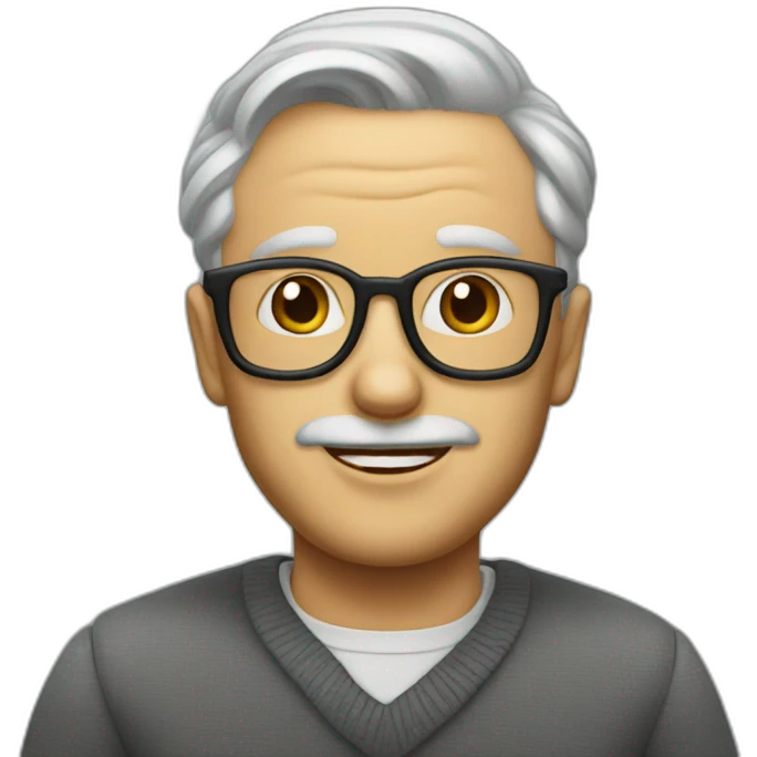 edward kallen emoji