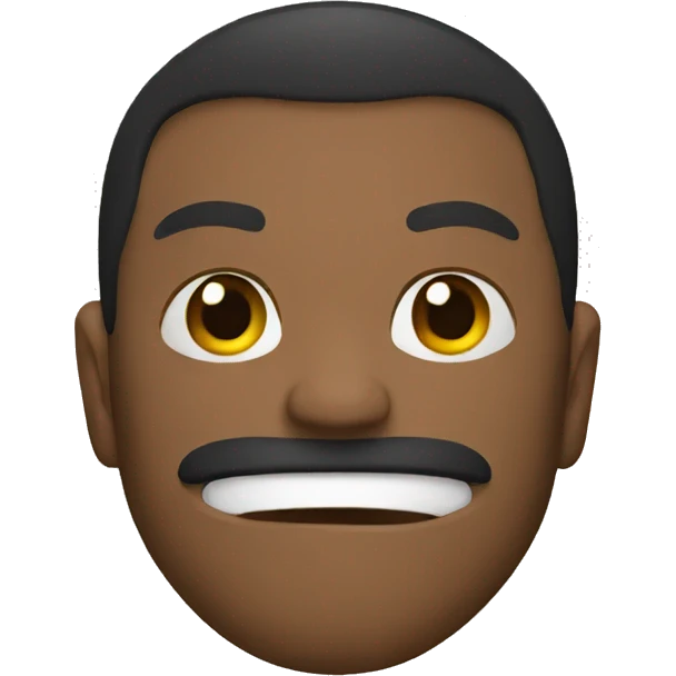 punch emoji