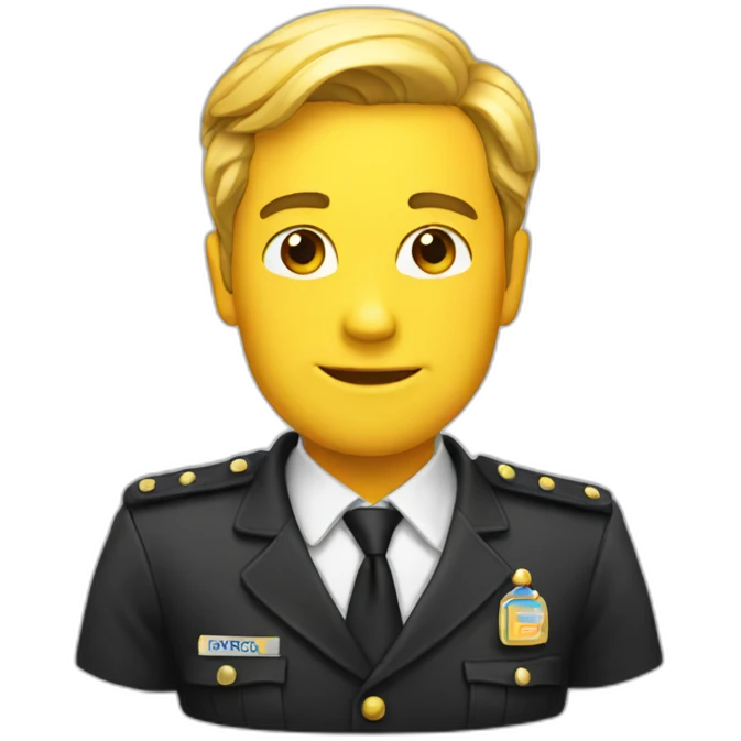 pr is ready emoji
