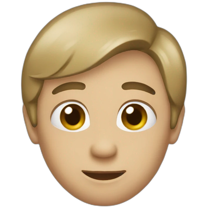 YOU TUBE emoji