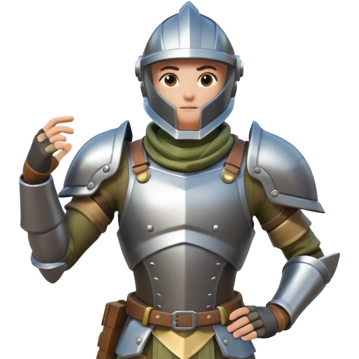 Fortnite  emoji