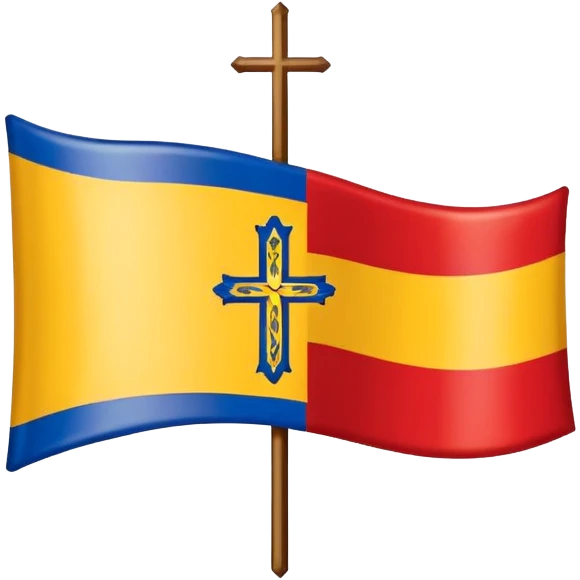 madeira flag emoji