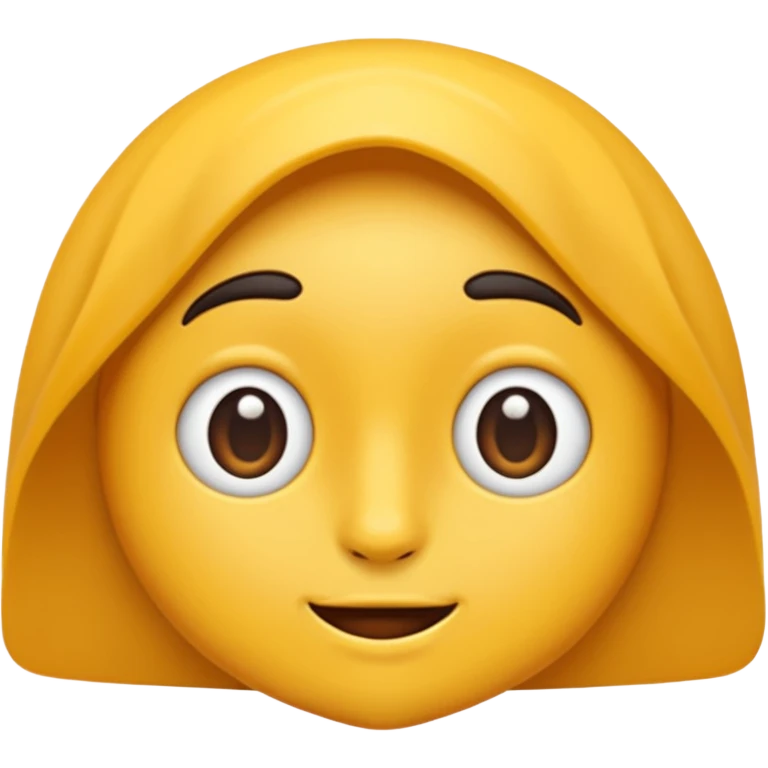 Silah emoji