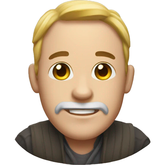 emoji that has text ''Craftopia'' in it emoji