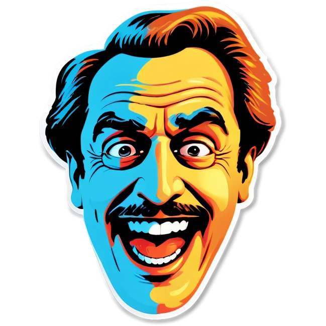 Comedy  emoji