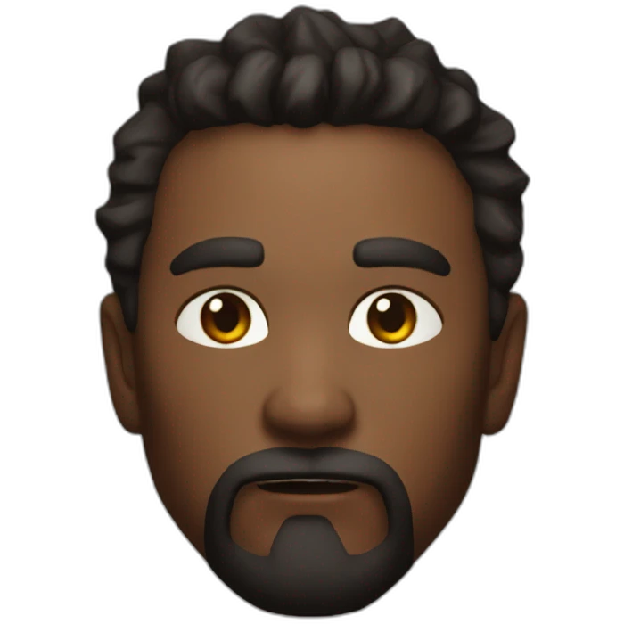diablo 4 gamer emoji