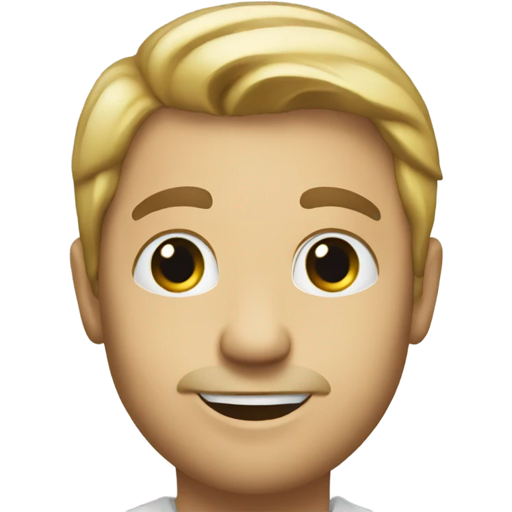 leasing emoji