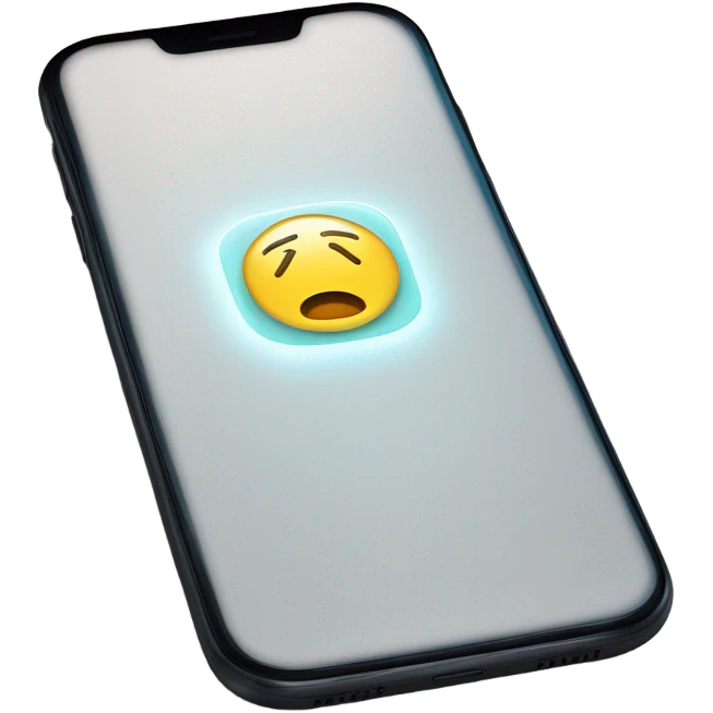 You used to call me on your cellphone  emoji
