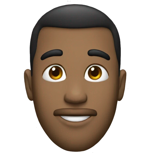 Its on me  emoji