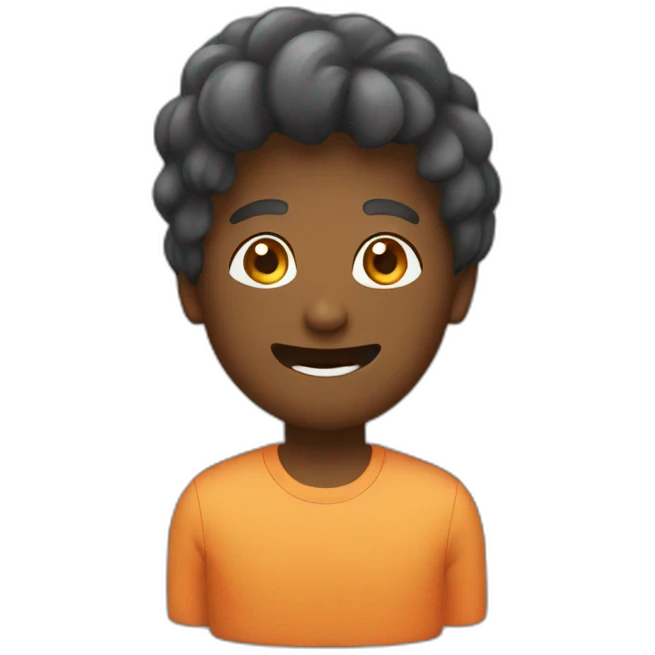 vitamin emoji
