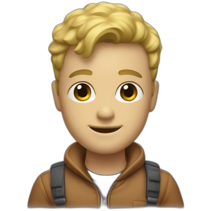 figma emoji
